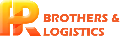 RR Brothers and Logistics