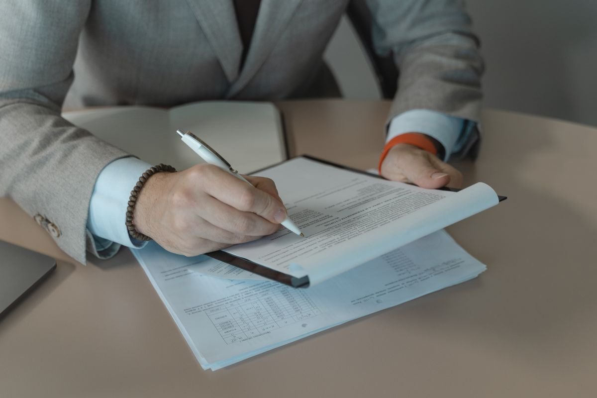 China's Export Control and Compliance Requirements