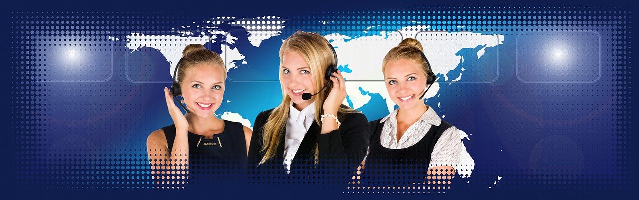 AI Chatbots for Logistics Customer Service
