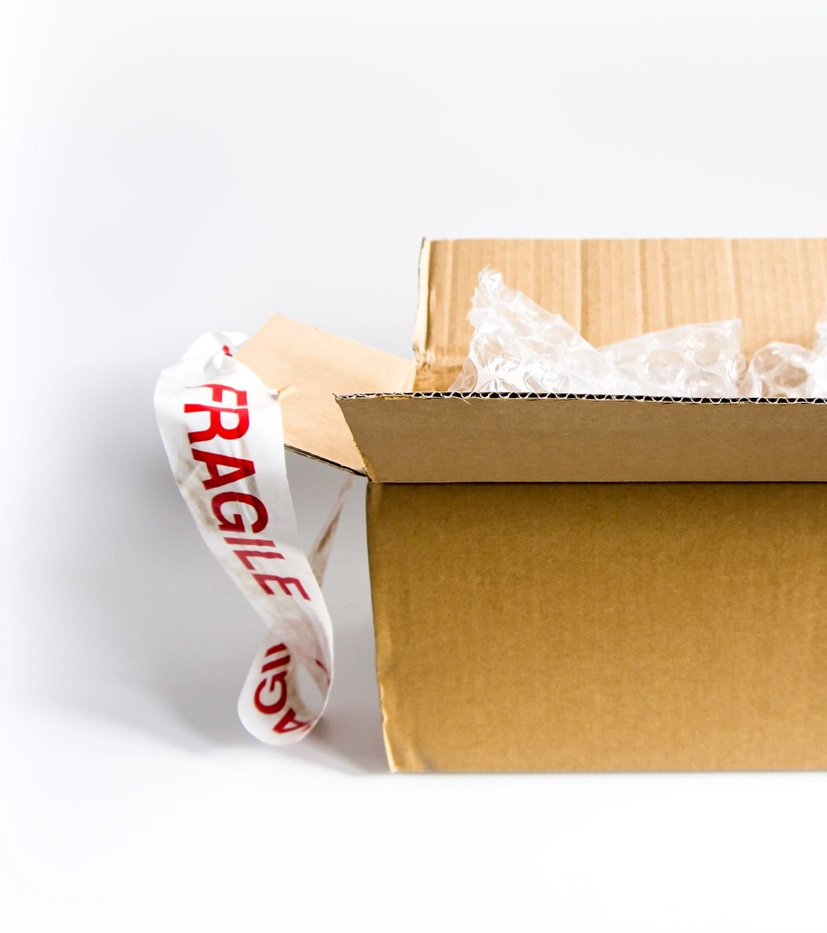 Reverse Logistics Solutions for Returns