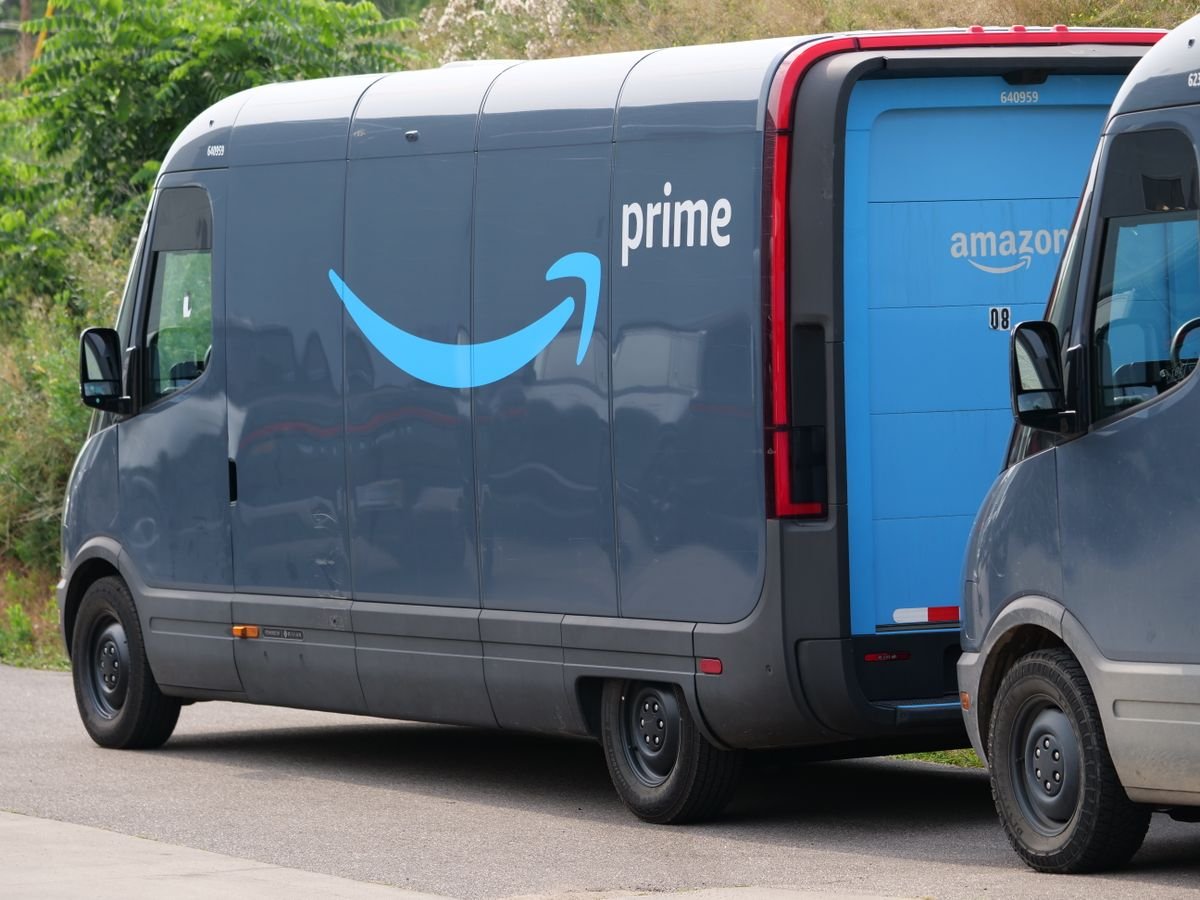 Green Logistics: Reducing Carbon Footprint