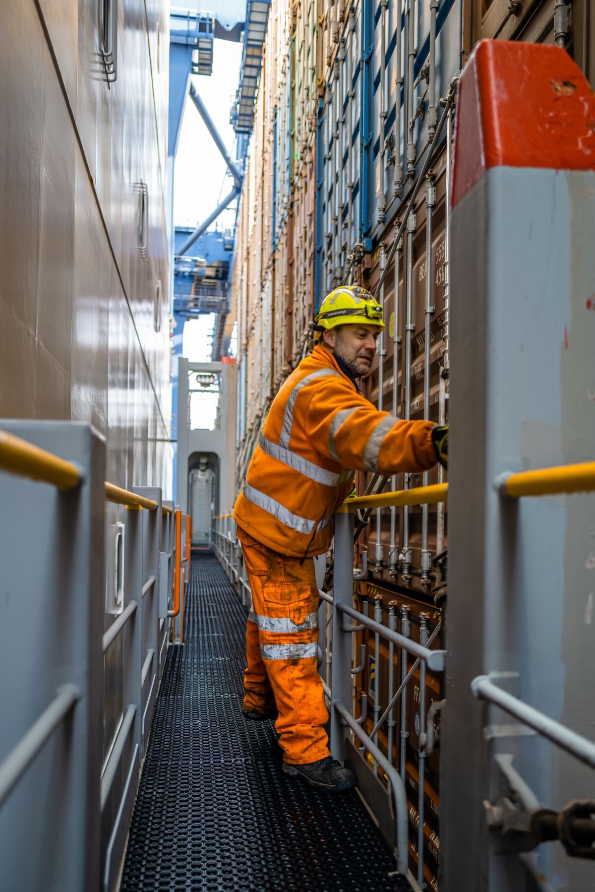 Shipping from India to the UK Post-Brexit: What's Changed