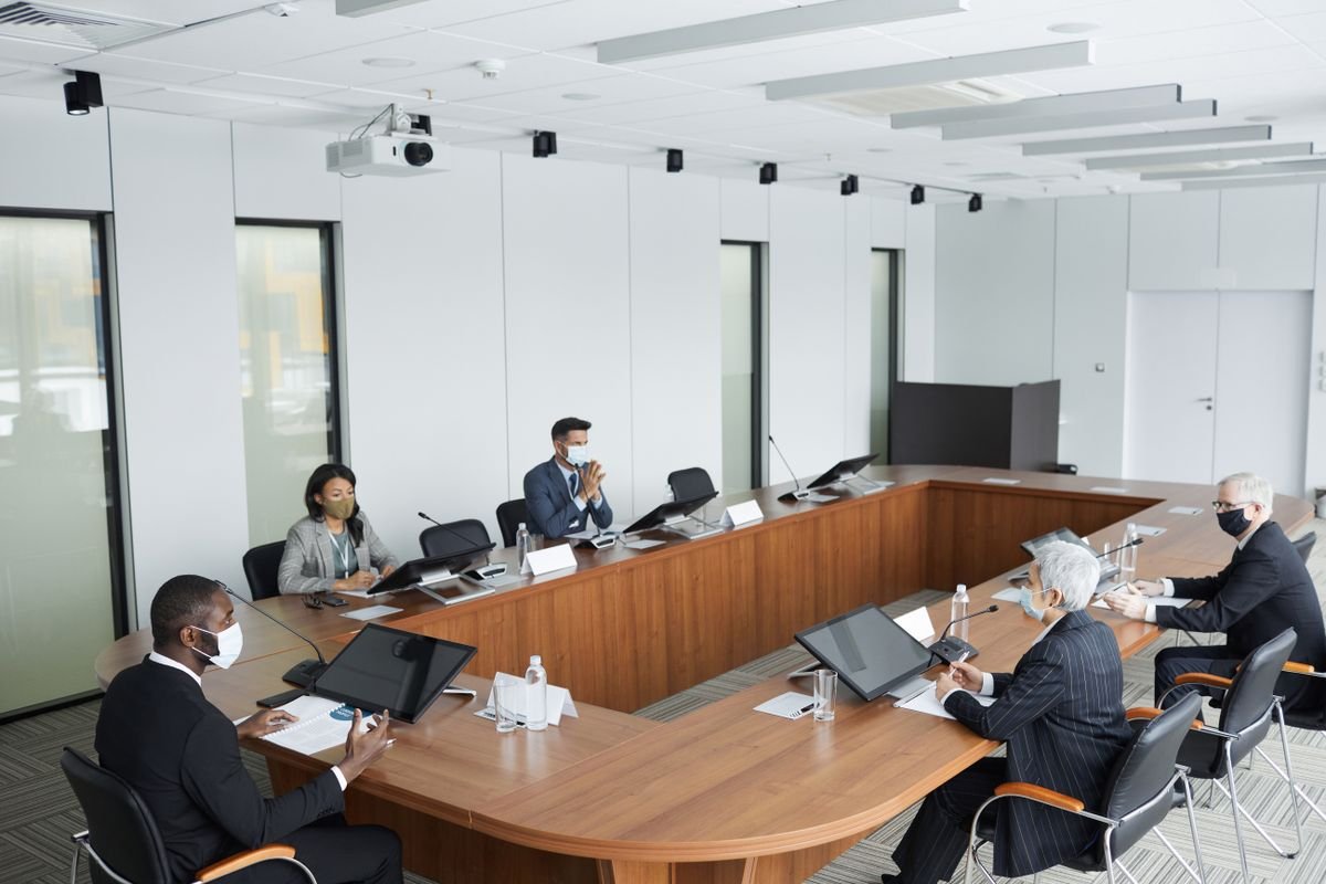 How to Choose a Freight Forwarding Partner in India