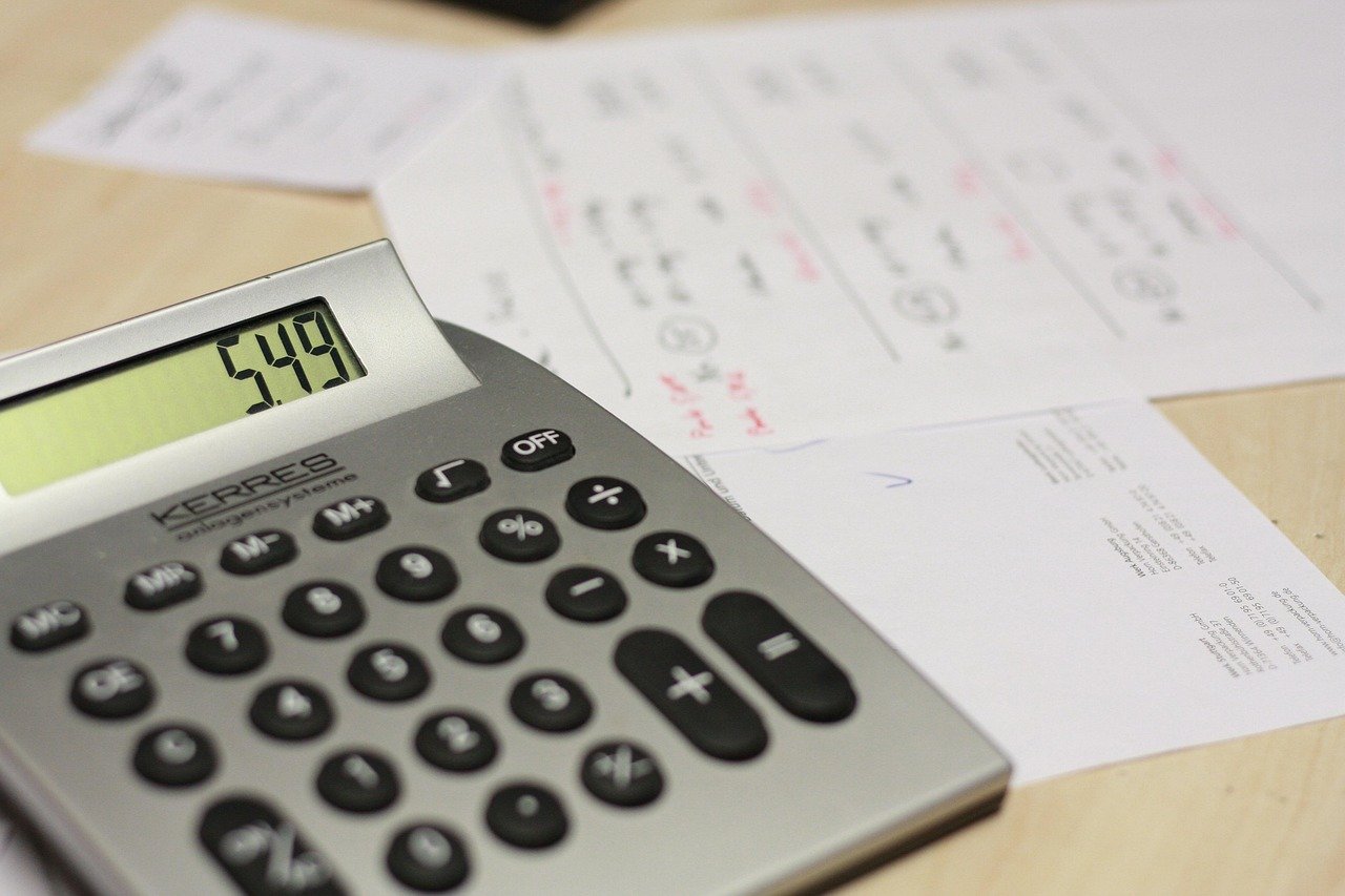 Financial and Value-Added Logistics Services