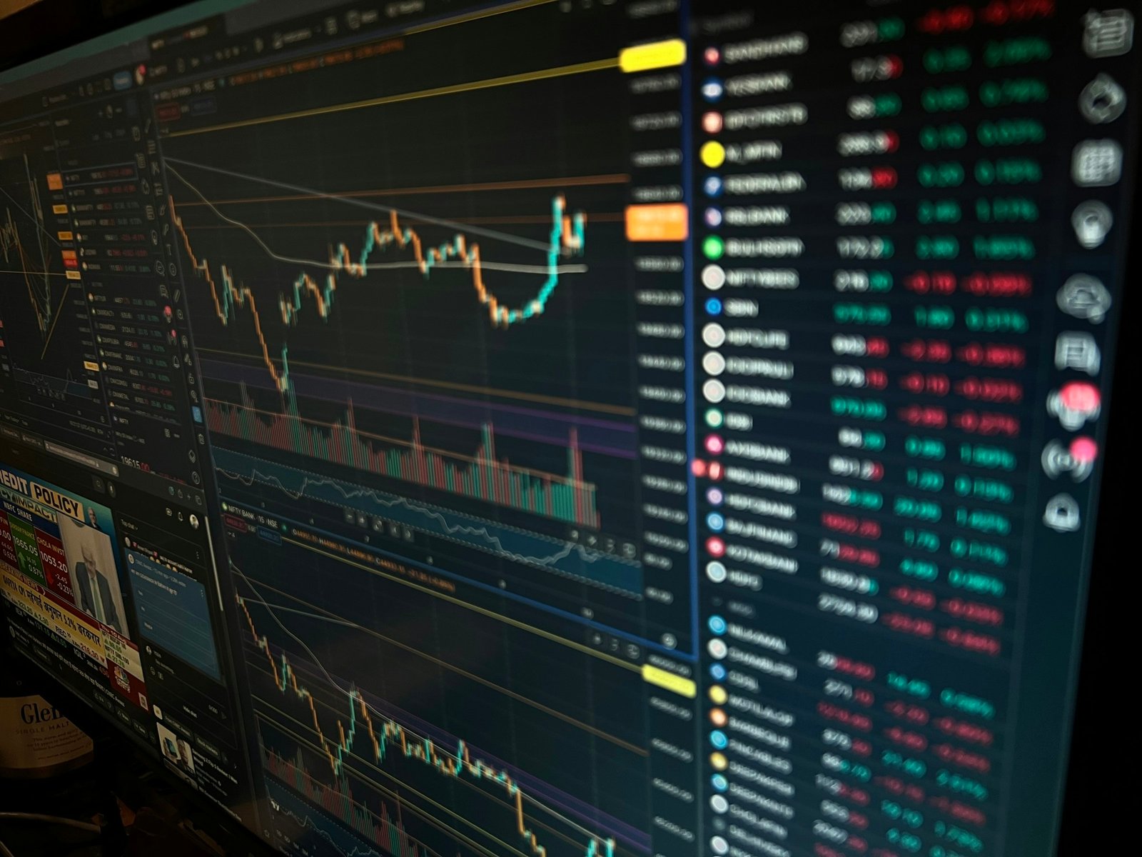 Dynamic pricing in transportation logistics