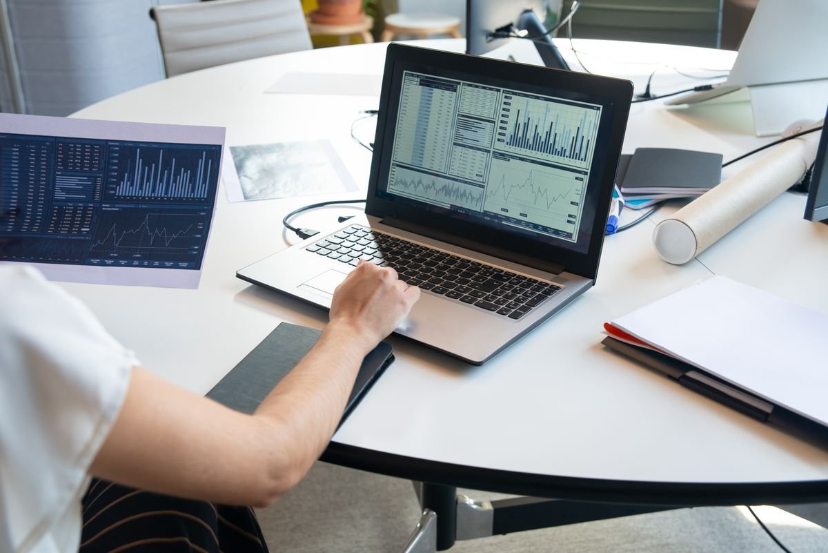 Predictive Analytics for Freight Rate Forecasting