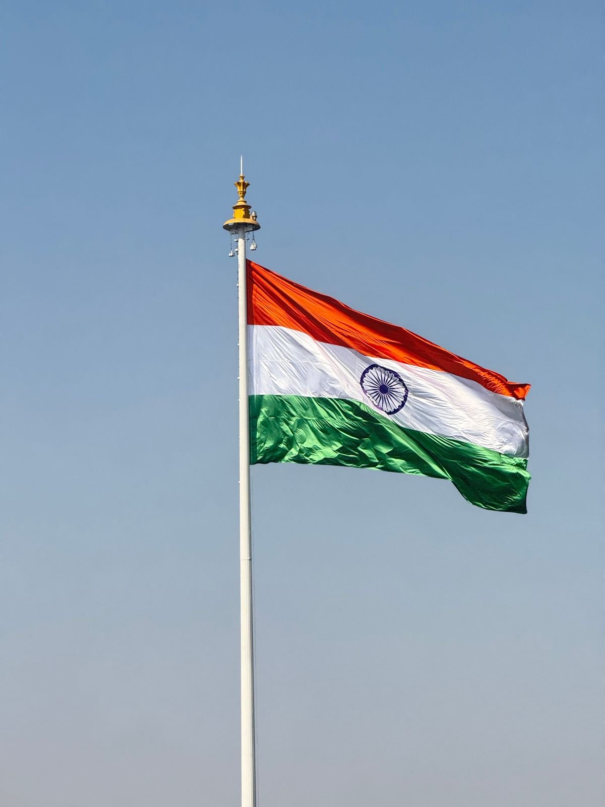 New 2026 US Tariffs on China and India Goods: What Importers Need to Know