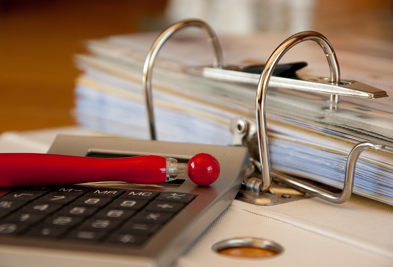 Freight Audit and Payment Automation