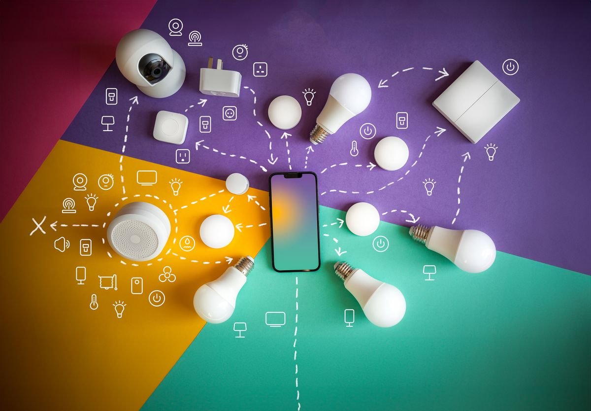 IoT and Real-Time Cargo Tracking: What Shippers Should Expect
