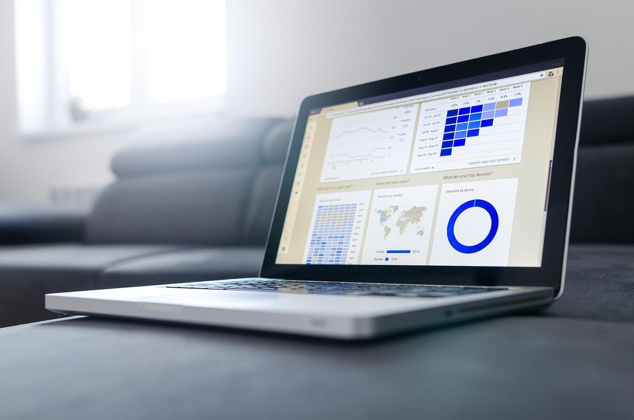 Supply Chain Visibility Platforms: A 2026 Buyer's Guide