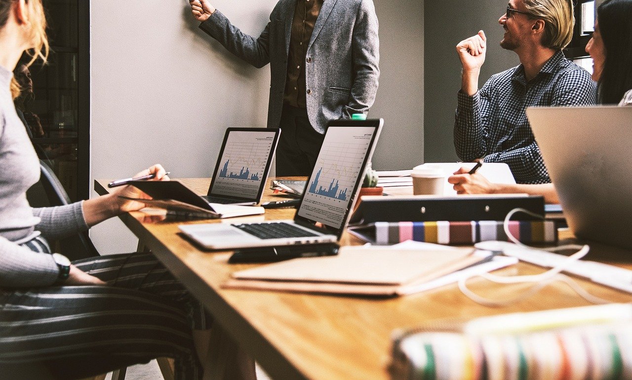 No-Code TMS Platforms for Growing Logistics Teams