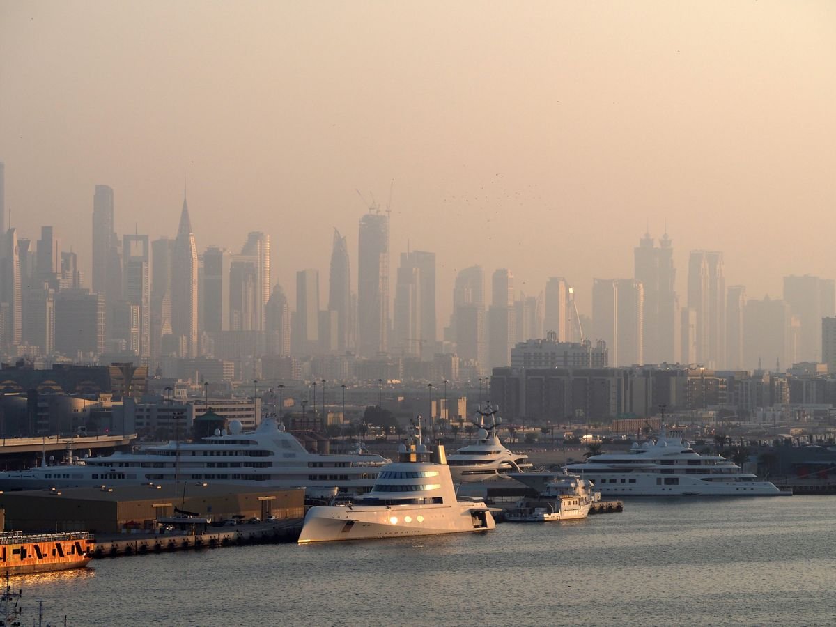 Red Sea Diversions Set to Extend Into 2027: What It Means for China-Europe Shipping