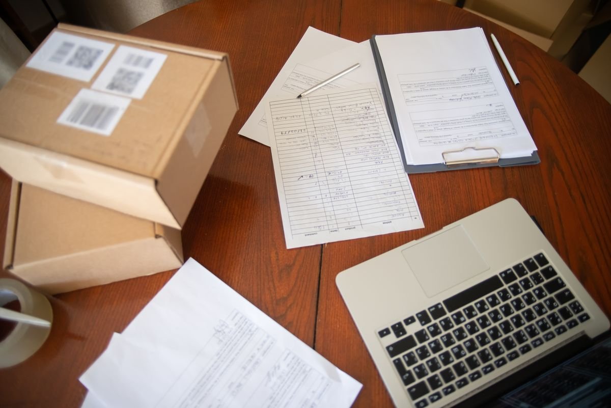 Letters of Credit and Trade Finance: A Guide for China Importers