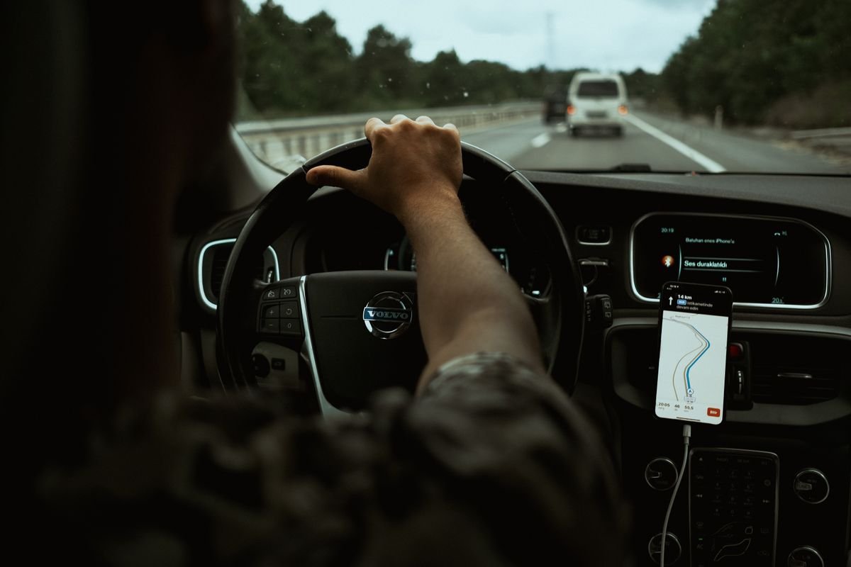 Digital Freight Marketplaces: Are They the Future of Booking?