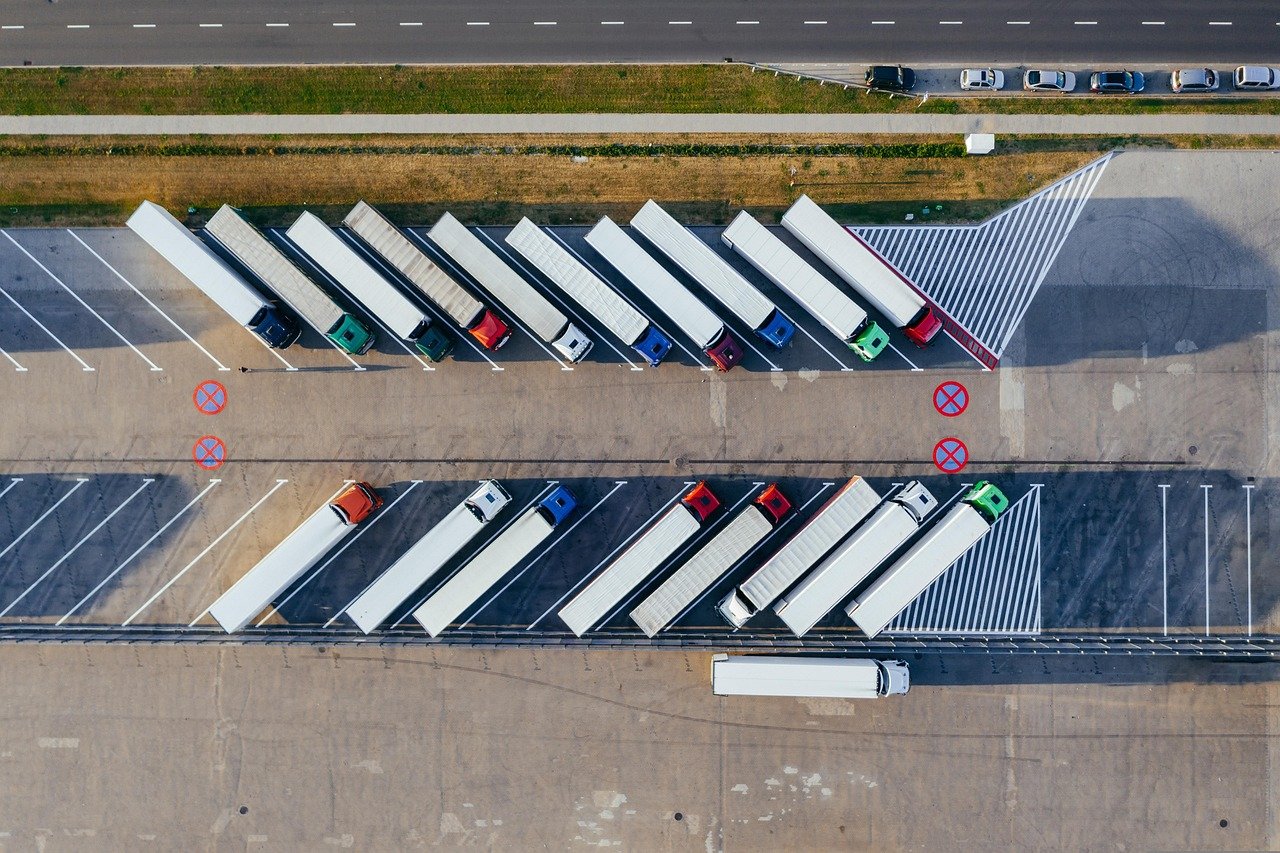 Cross-Docking Strategies for Faster Distribution