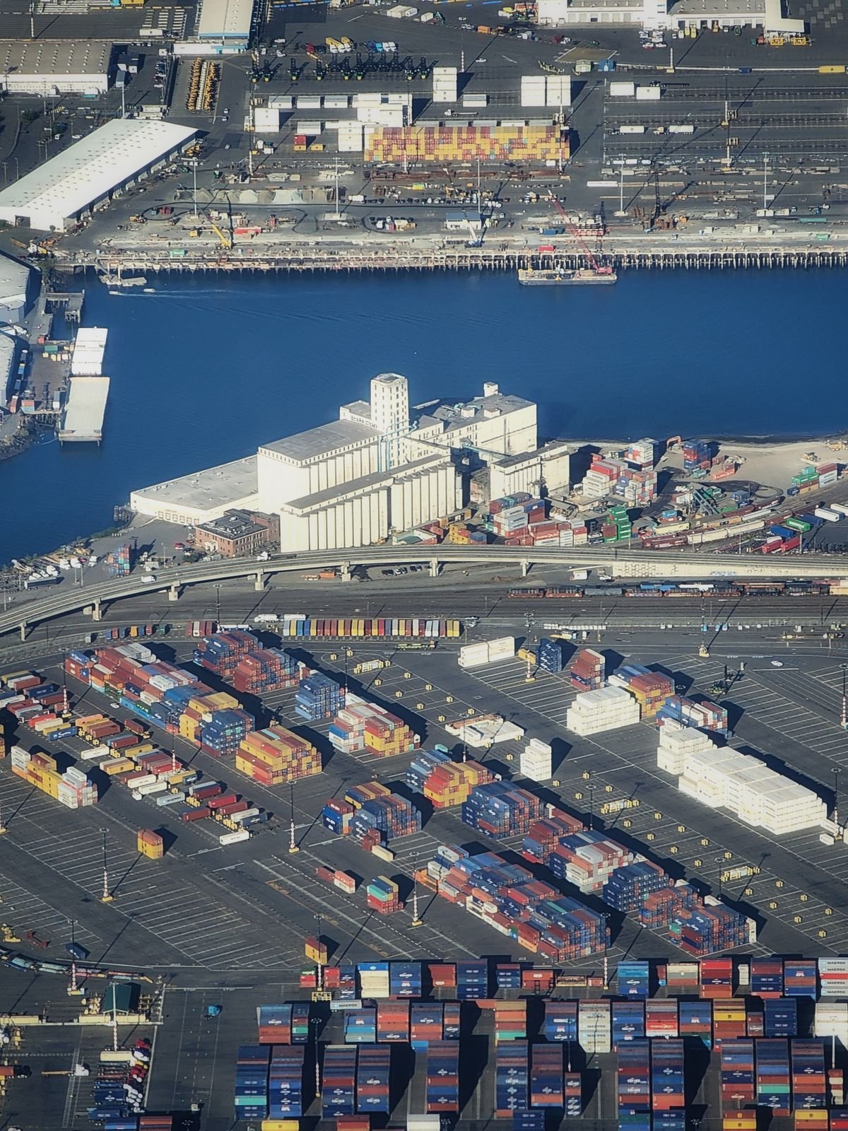 US-China Trade: Navigating Tariffs and Logistics