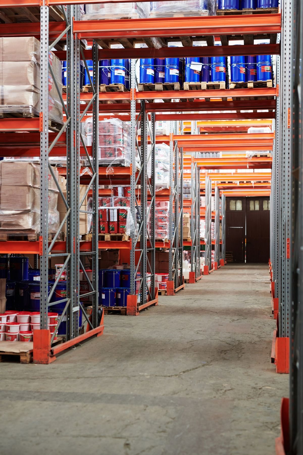 Warehousing and Distribution FAQs for Growing Businesses