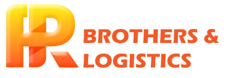 RR Brothers and Logistics