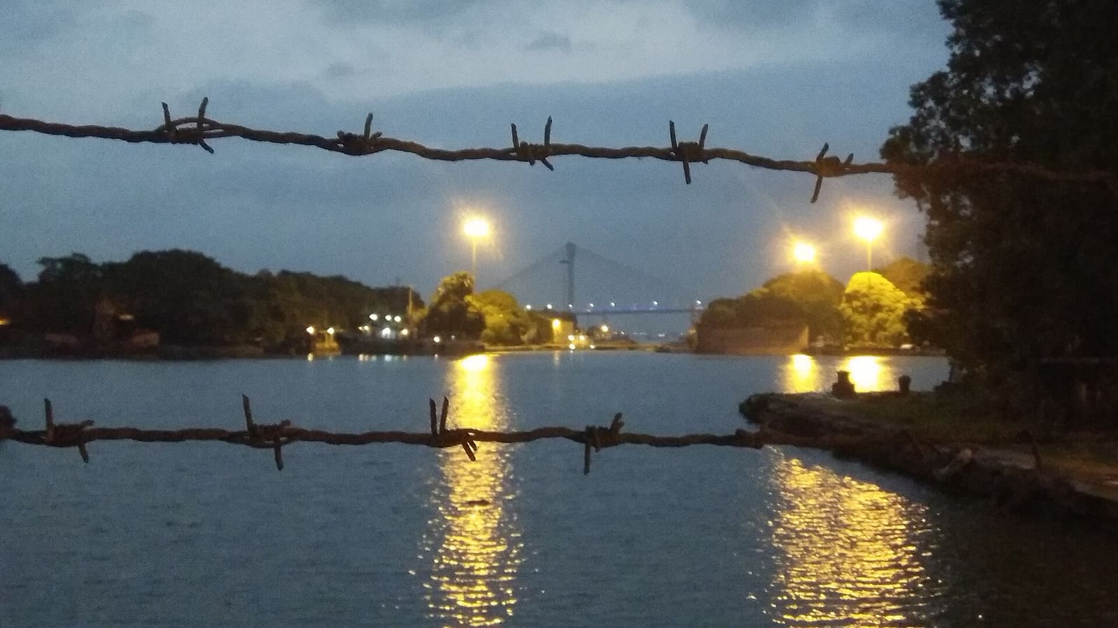Kolkata Port to Russia
