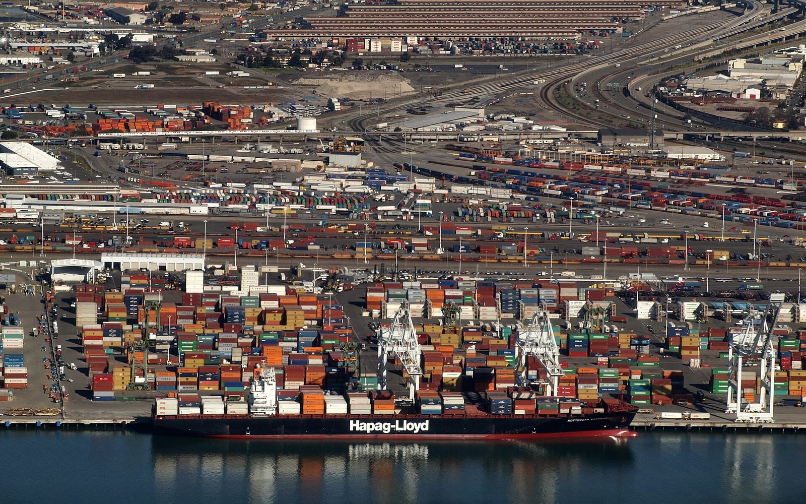 Incoterms 2026 Explained